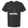 Organic T-Shirt Thumbnail