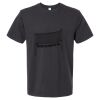 Organic T-Shirt Thumbnail