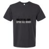 Organic T-Shirt Thumbnail