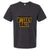Organic T-Shirt Thumbnail