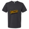 Organic T-Shirt Thumbnail