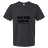 Organic T-Shirt Thumbnail