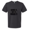 Organic T-Shirt Thumbnail