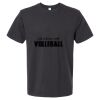 Organic T-Shirt Thumbnail