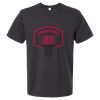 Organic T-Shirt Thumbnail