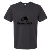 Organic T-Shirt Thumbnail