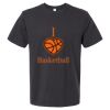 Organic T-Shirt Thumbnail