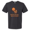 Organic T-Shirt Thumbnail