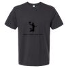 Organic T-Shirt Thumbnail