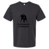 Organic T-Shirt Thumbnail
