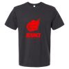 Organic T-Shirt Thumbnail