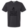 Organic T-Shirt Thumbnail