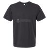 Organic T-Shirt Thumbnail