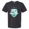 Organic T-Shirt Thumbnail