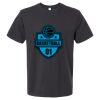 Organic T-Shirt Thumbnail