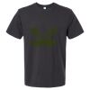 Organic T-Shirt Thumbnail
