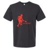 Organic T-Shirt Thumbnail