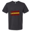 Organic T-Shirt Thumbnail