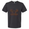 Organic T-Shirt Thumbnail
