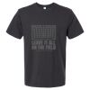 Organic T-Shirt Thumbnail