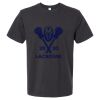 Organic T-Shirt Thumbnail