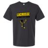 Organic T-Shirt Thumbnail