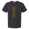 Organic T-Shirt Thumbnail