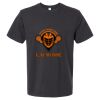 Organic T-Shirt Thumbnail