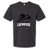Organic T-Shirt Thumbnail