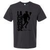 Organic T-Shirt Thumbnail