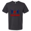 Organic T-Shirt Thumbnail