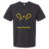 Organic T-Shirt Thumbnail
