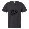 Organic T-Shirt Thumbnail