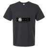 Organic T-Shirt Thumbnail