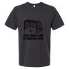 Organic T-Shirt Thumbnail