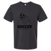 Organic T-Shirt Thumbnail