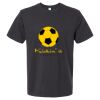 Organic T-Shirt Thumbnail