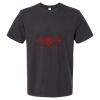 Organic T-Shirt Thumbnail