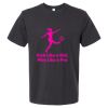 Organic T-Shirt Thumbnail