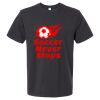 Organic T-Shirt Thumbnail