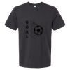 Organic T-Shirt Thumbnail
