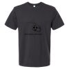 Organic T-Shirt Thumbnail