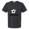 Organic T-Shirt Thumbnail