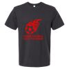 Organic T-Shirt Thumbnail