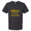 Organic T-Shirt Thumbnail