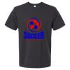 Organic T-Shirt Thumbnail