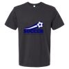 Organic T-Shirt Thumbnail