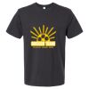 Organic T-Shirt Thumbnail