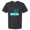 Organic T-Shirt Thumbnail