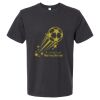 Organic T-Shirt Thumbnail
